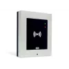 2N Telekomunikace 2N Access Unit 2.0 - lector de tarjetas de 13,56 MHz - compatible con NFC (9160342)