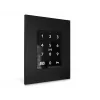 2N Access Unit 2.0 - lector básico de control de acceso - lector de código de acceso - lector de acceso/tarjeta - Bluetooth - IP54 - comunicación de campo cercano (NFC) (9160347 )