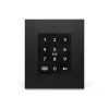 2N Access Unit 2.0 - lector básico de control de acceso - lector de código de acceso - lector de acceso/tarjeta - Bluetooth - IP54 - comunicación de campo cercano (NFC) (9160347 )