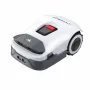 Robot cortacésped Anthbot Genie 1000 modelo 105010036 – hasta 1000 m² de superficie de corte