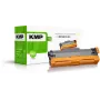 Tóner negro KMP compatible con brother TN-2510 (1270,0000)