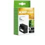 Cartucho de tinta KMP Gold negro pigmentado compatible con HP 967XL (3JA31AE) (1766,6201)