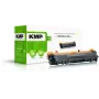 KMP B-T56 - alta capacidad - negro - compatible - cartucho de tóner (alternativa a: Brother TN2320) - para Brother DCP-L2500, L2520, L2560, HL-L2300