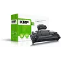 KMP H-T238A - 300 g - negro - compatible - cartucho de tóner (alternativa a: HP 87A) - para HP LaserJet Enterprise M506, LaserJet Enterprise Flow MFP M52