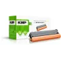 Tóner KMP sustituye a Brother TN-421BK - TN421BK compatible negro 3000 páginas B-T98 - 3000 páginas - negro - 1 ud. (1265,0000)