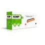 KMP Printtechnik AG Tóner KMP Brother TN247BK/TN247BK negro 3.000 páginas B-T109X reacondicionado (1268,3000)