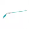 Alivio de tracción SC flexible, blanco fabricante: EFB-Elektronik (53210.2)
