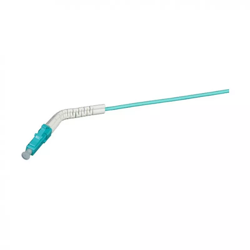 Alivio de tracción SC flexible, blanco fabricante: EFB-Elektronik (53210.2)