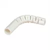 Alivio de tracción SC flexible, blanco fabricante: EFB-Elektronik (53210.2)