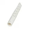 Alivio de tracción SC flexible, blanco fabricante: EFB-Elektronik (53210.2)
