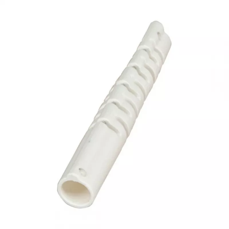 Alivio de tracción SC flexible, blanco fabricante: EFB-Elektronik (53210.2)