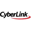 Software CyberLink PowerDVD 24 Standard — compatibilidad de reproducción de DVD, Windows Media Player