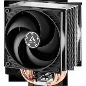 Ventilador ARCTIC Freezer 36 SI (AOCPU00010A)