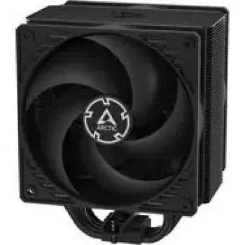 Ventilador ARCTIC Freezer 36 SI (negro) (AOCPU00012A)