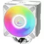 ARCTIC Cooler Freezer 36 A-RGB SI (Blanco) (AOCPU00014A)
