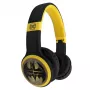 Auriculares Bluetooth Lazerbuilt Batman - auriculares (HMBM-BTLI-BATMAN)