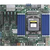 Supermicro - Placa base H14SSL-NT - ATX - 3.000 GB DDR5 DIMM R-DIMM SATA 6 GB/s SATA Lan SATA PCI