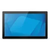 Elo Touch Solutions 2294L wide FHD LCD WVA LED Backlight Open Frame HDMI VGA & Display - pantalla plana (TFT/LCD) - 54,6 cm