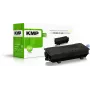 KMP tóner negro compatible con KYOCERA TK-3400 (2929,0000)
