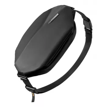 Mochila para portátil Inateck BP03005-13 negra