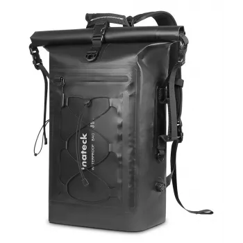 Mochila para portátil Inateck BP06001 negra 30-35L