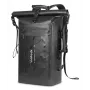 Mochila para portátil Inateck BP06001 negra 30-35L