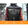 Mochila para portátil Inateck BP06001 negra 30-35L