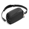 Funda organizadora Inateck FB02001 negra – bolsa