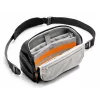Funda organizadora Inateck FB02001 negra – bolsa