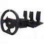 Thermaltake G15 Direct Drive Racing Wheel con pedales pack negro