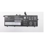 Lenovo Interna,3c,57Wh,LiIon,SMP (FRU02DL012)