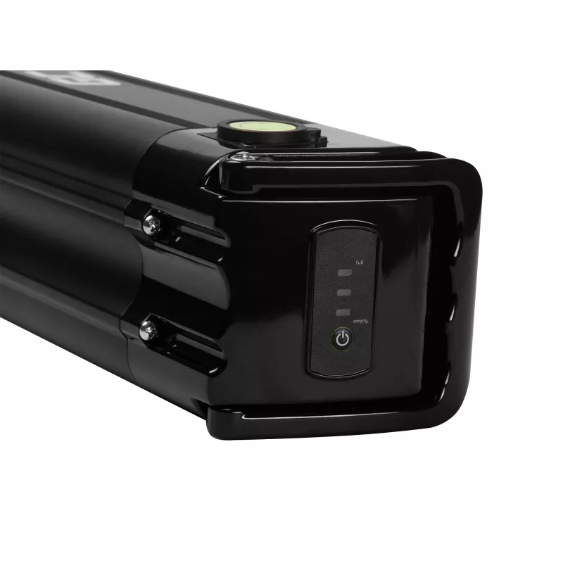 Batería Greencell EBIKEGCFSF24V10A