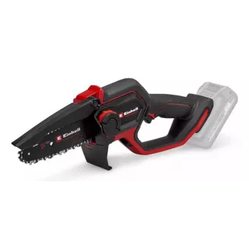 Einhell 4600080 herramienta de jardín roja