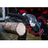 Einhell 4600080 herramienta de jardín roja