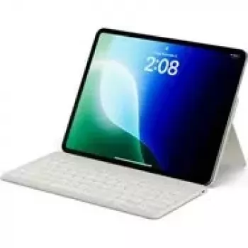 Teclado Satechi OntheGo arena