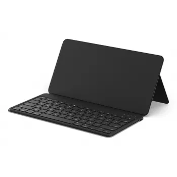 Teclado Satechi OntheGo negro