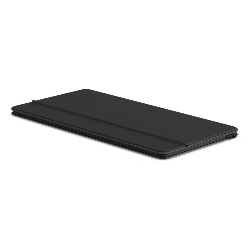 Teclado Satechi OntheGo negro