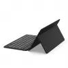Teclado Satechi OntheGo negro
