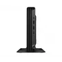 ProMini 400 G9 PC de sobremesa - Intel Core i5-14500T - 16 GB RAM - 512 GB SSD - Windows 11 Pro - [POLACO]