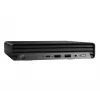ProMini 400 G9 PC de sobremesa - Intel Core i5-14500T - 16 GB RAM - 512 GB SSD - Windows 11 Pro - [POLACO]