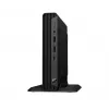 ProMini 400 G9 PC de sobremesa - Intel Core i5-14500T - 16 GB RAM - 512 GB SSD - Windows 11 Pro - [POLACO]