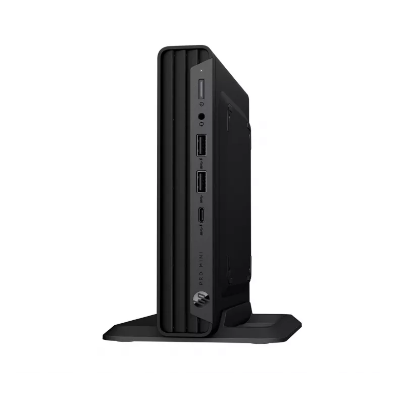 ProMini 400 G9 PC de sobremesa - Intel Core i5-14500T - 16 GB RAM - 512 GB SSD - Windows 11 Pro - [POLACO]