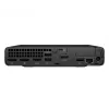 ProMini 400 G9 PC de sobremesa - Intel Core i5-14500T - 16 GB RAM - 512 GB SSD - Windows 11 Pro - [POLACO]