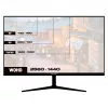 JAPANNEXT JN-IPS27WQHDR-C65W 16:9 HDMI/DP WQHD - pantalla plana (TFT/LCD)