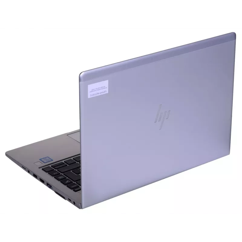 HP EliteBook 840 G5 i5-8350U 8GB 256GB SSD 14 FHD Win11pro usado