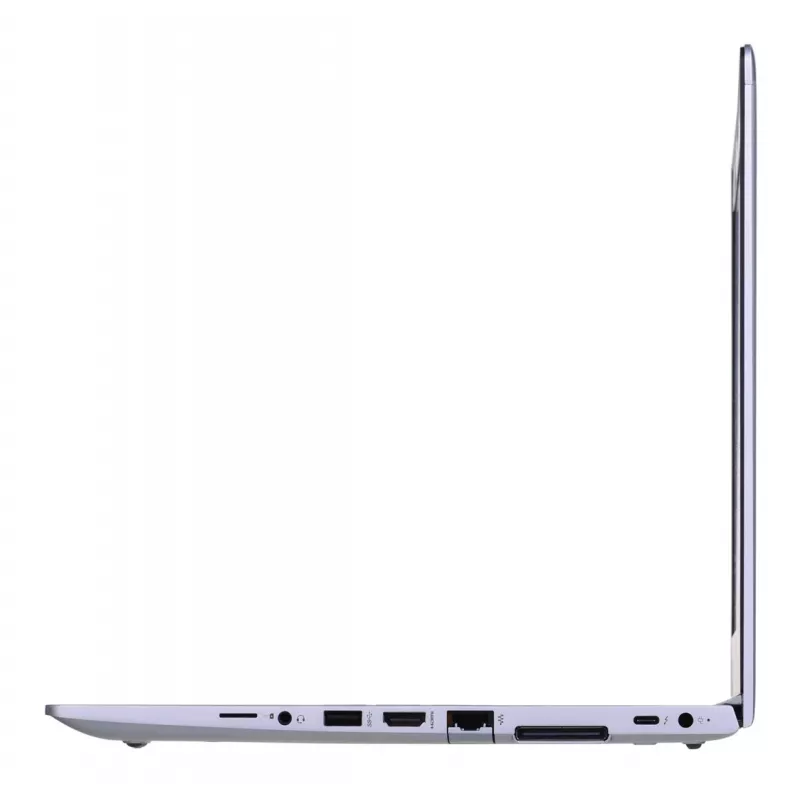 HP EliteBook 840 G5 i5-8350U 8GB 256GB SSD 14 FHD Win11pro usado
