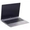 HP EliteBook 840 G5 i5-8350U 8GB 256GB SSD 14 FHD Win11pro usado