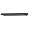 15-fc1255ng, portátil negro, AMD Ryzen 5 7520U, AMD Radeon 610M, 16 GB LPDDR5, 512 GB (512 GB SSD), Windows 11 Home
