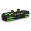 Hyperkin M01328-MTCN, mando, Android, MAC, Nintendo Switch, Nintendo Switch OLED, PC, iOS, botón Select, botón Start, inalámbrico, Bluetooth, 9 m