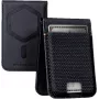 Urban Armor Gear 964445113940 negro